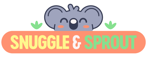Snuggle & Sprout Store