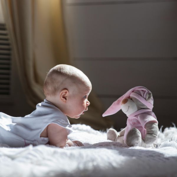 Playtime – Snuggle & Sprout Store