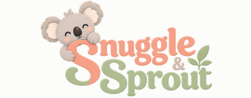 Snuggle & Sprout Store