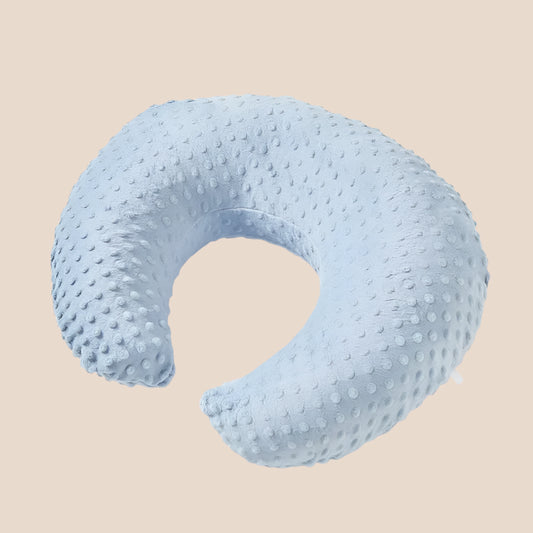 Newborn Breastfeeding Nursing Pillow
