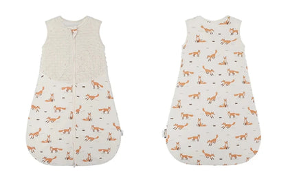 Baby Cotton Sleeping Bag