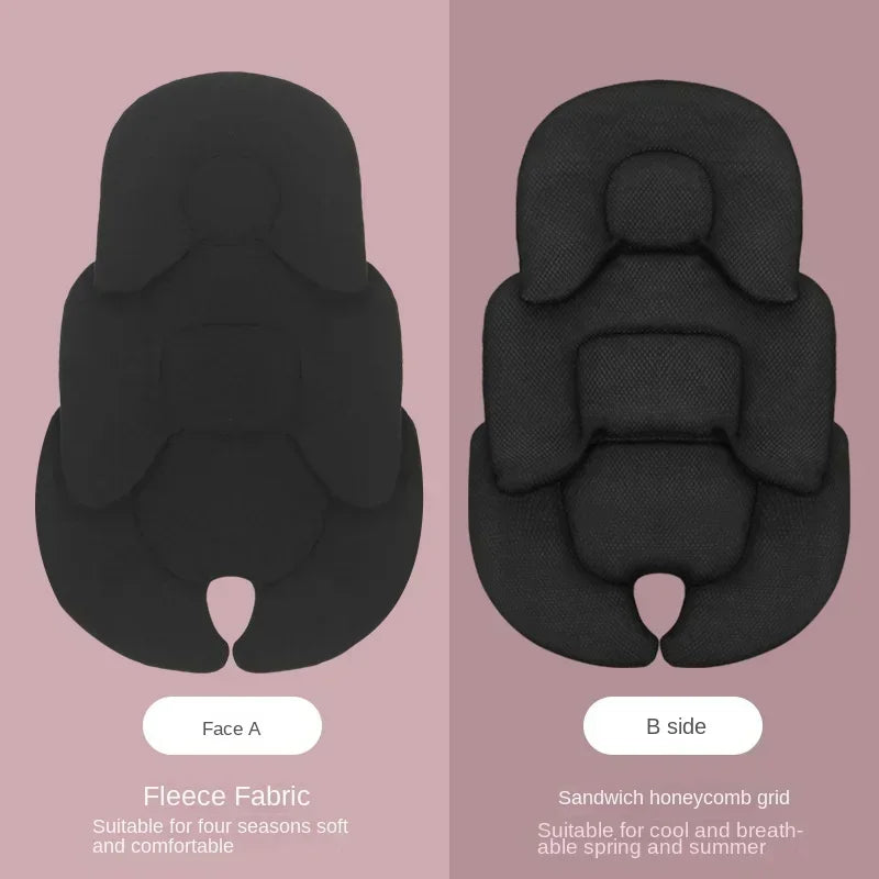 Universal Baby Stroller Seat Cushion
