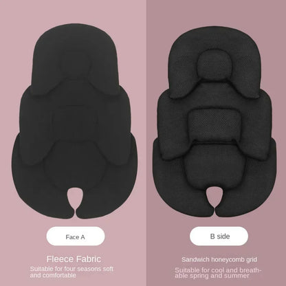 Universal Baby Stroller Seat Cushion