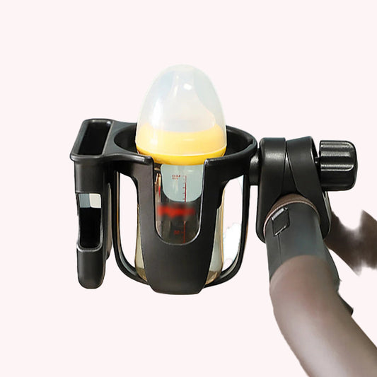 baby stroller coffee holder for stroller holder cups and mobile for stroller cup phone holder