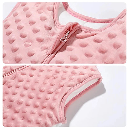 Baby Cotton Sleeping Bag