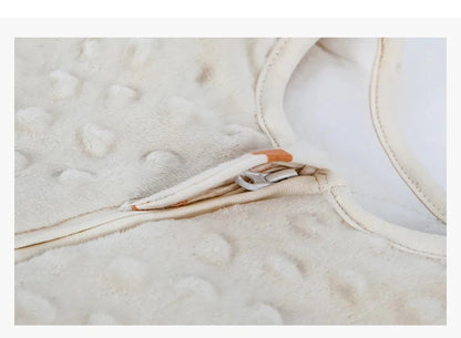 Baby Cotton Sleeping Bag