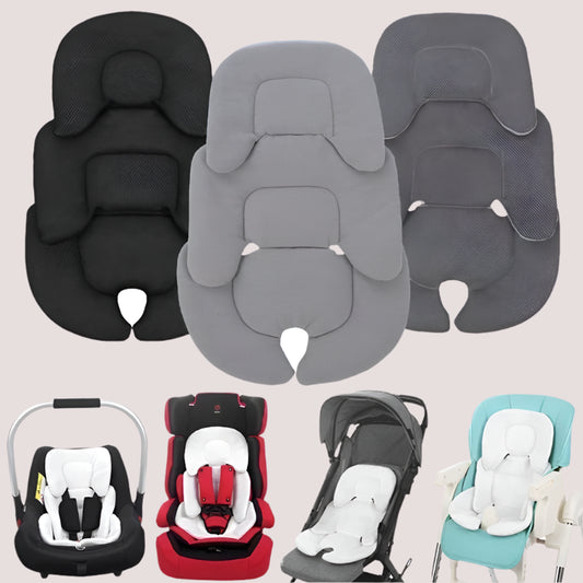 Universal Baby Stroller Seat Cushion